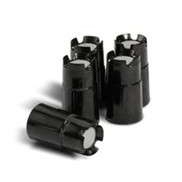 意大利哈纳 HI76407A/P溶解氧膜