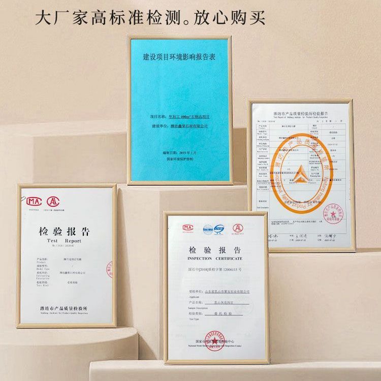家用手推石磨磨盘天然手工小型研磨传统老麻石青石老式手摇豆浆机