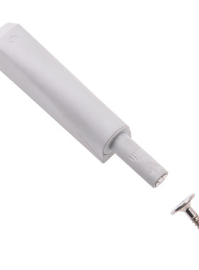 lmp蓝普按压式反弹器一按即开反弹器防撞器家用橱柜门IT5700