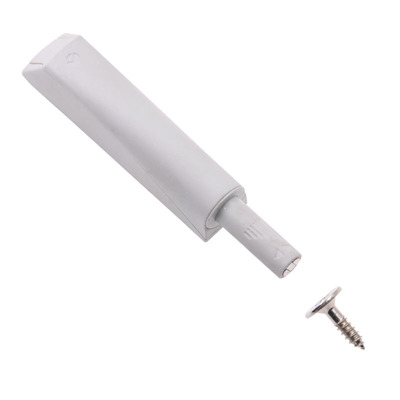 lmp蓝普按压式反弹器一按即开反弹器防撞器家用橱柜门IT5700