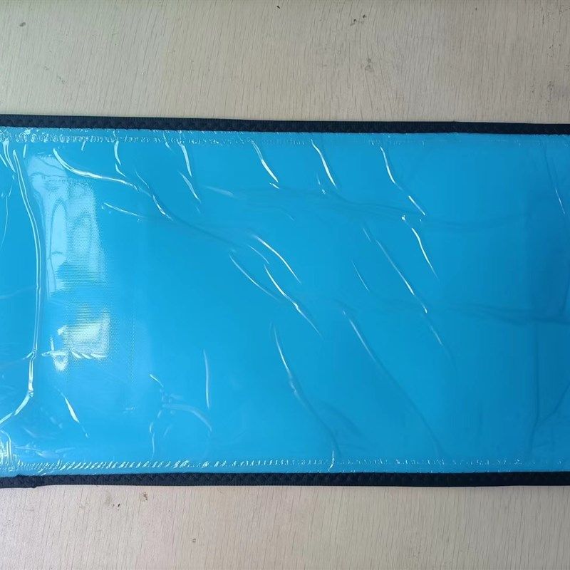 自发电暖袋贵包肩颈贴暖宫矽胶理敷贴微循环理疗关节暖身贴片,居家日用,保暖贴/热敷贴,淘宝优惠券,粉丝福利购,淘宝优惠卷