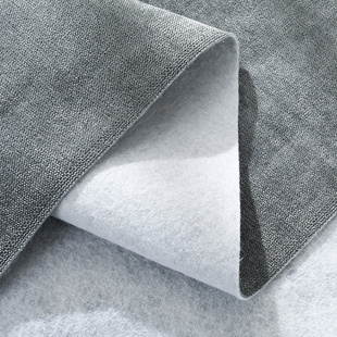 定制雪尼尔布料桌布高档沙发罩餐椅坐垫幼儿园长飘窗垫抱枕