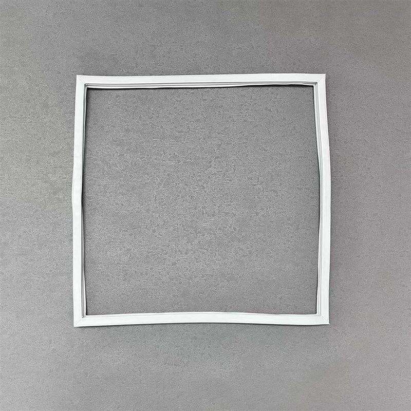 康宝门封条胶条配件消毒柜ZTP70-2/21C/11原装配件密封条密封圈