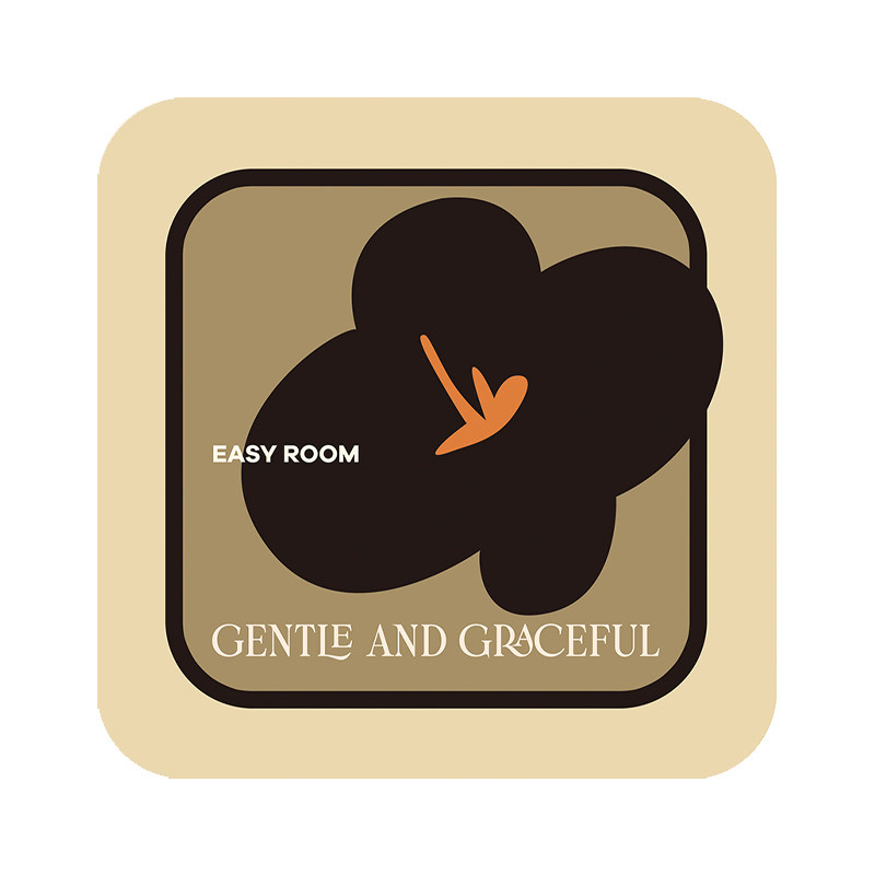 夏季靠背坐垫屁垫办公室久坐椅子垫防滑四季通用座垫腰靠转椅冰垫,居家布艺,椅垫,淘宝优惠券,粉丝福利购,淘宝优惠卷