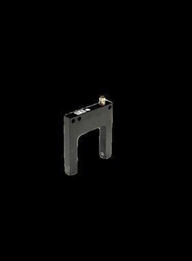 槽型光电BGL30 0 1 BGL -001-S9电梯升降开关平层开关