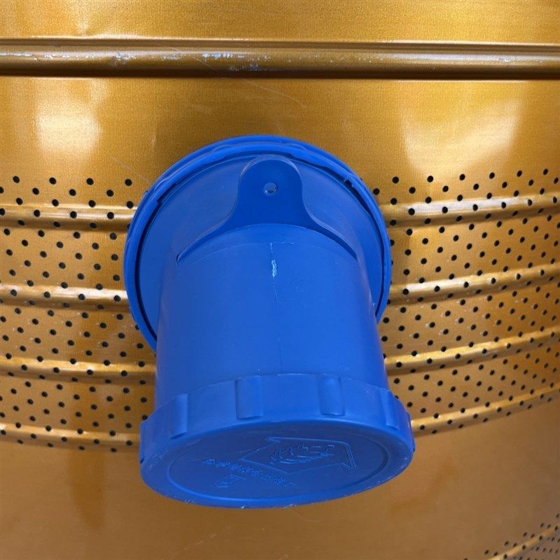 家用大型透气粮仓加固加厚粮仓储存玉米稻谷小麦铁皮防虫防鼠粮仓,农机/农具/农膜,粮仓/谷仓,淘宝优惠券,粉丝福利购,淘宝优惠卷