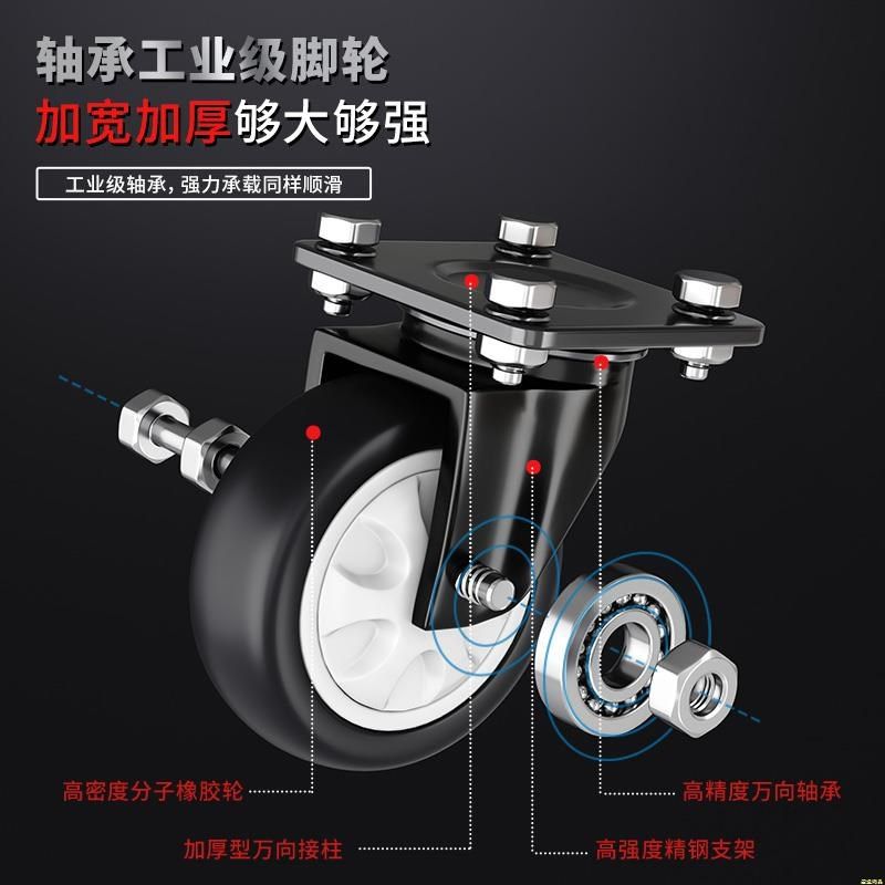 手推车拉货折叠搬运i车家用小拉车平板车便携行李拉杆车快递小拖,收纳整理,便携购物车,淘宝优惠券,粉丝福利购,淘宝优惠卷