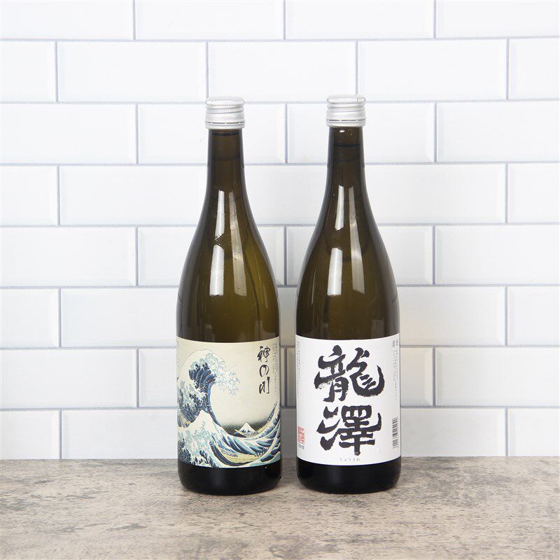 酒柜客厅样板房间酒吧玄关软装饰品小摆件道具假酒设计师全屋定制