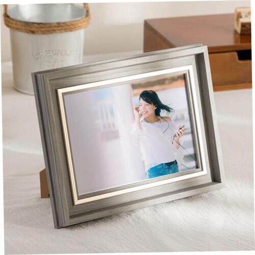 Photo frame picture frame A4 size inch 20x30x40 solid wood