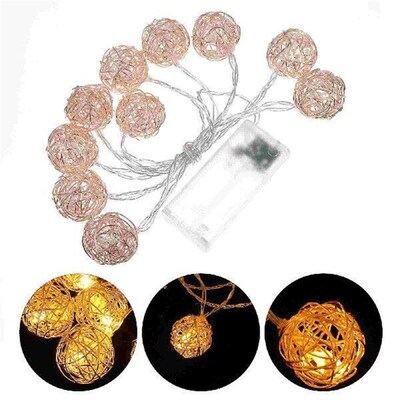 Light t 15 Meter Lamps Layout Lights Room Decor Romantic