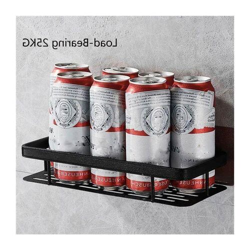 Bathroom Shelves Shower Shelf Bathroom Organizer Cosmetic Sh