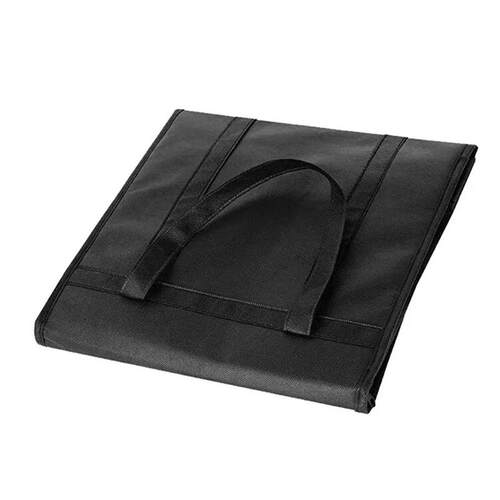 31L Extra Large Travel Lunch Bag Camping Cooler Box Picnic