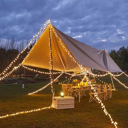 LED lights Room decor Birthday&Party&Christmas Decoration