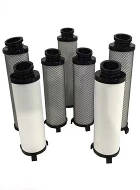 贝克欧直销OBK-G F S N  替代BEKO除水粉尘油管道精密滤芯