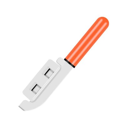 Night Fishing Electronic Rod Tip Light, Bite-Indicating Colo