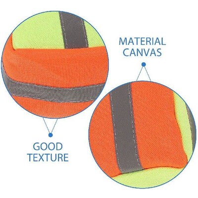 6 Pcs Tossing Bag Toys Throwing Game Bean Bags for Kids