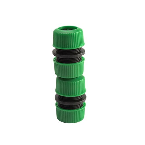 2pcs Accessories Repair 1/2 Inch Adapt Mender Water Leakpro
