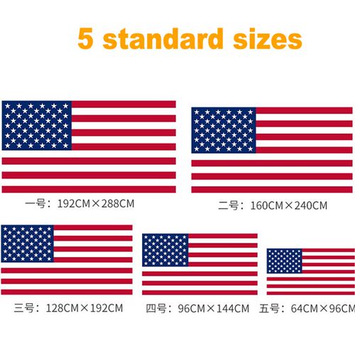 Customized flags 200 Countries Flags of the World Flags