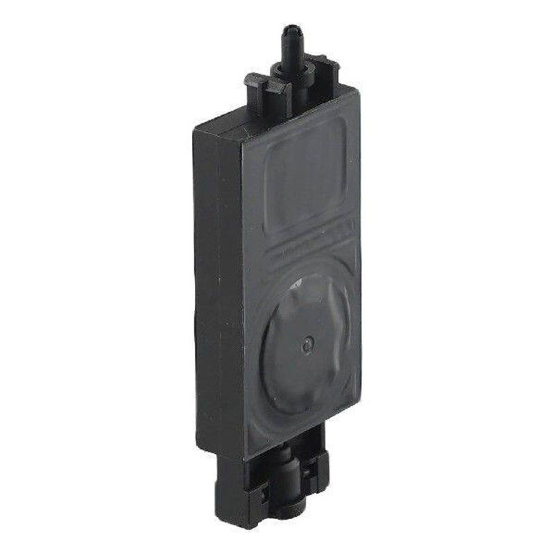 10PCS DX5 Ink Damper for Mimaki Printers JV33 JV5 CJV150 - 实物图