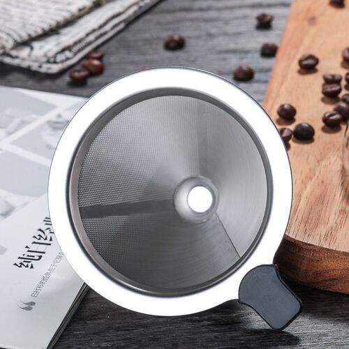 Sharing Pot 500ml Glass ffee Pot Hand-pour ffee Pot ffee Set