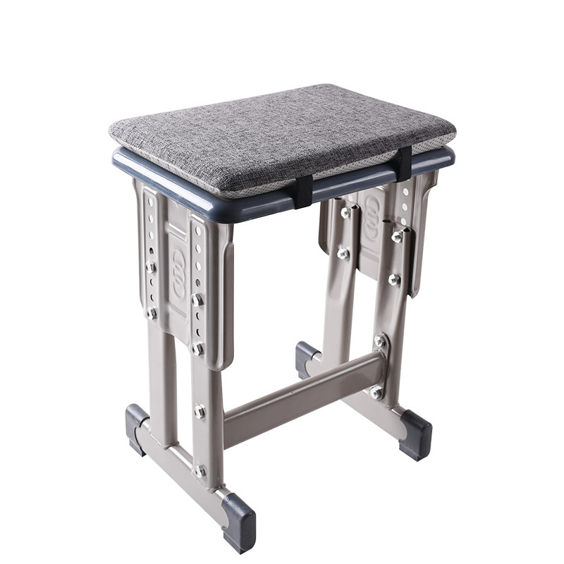 学生坐垫教室久坐专用记忆棉座椅宿舍椅子垫子方凳屁垫屁股垫,居家布艺,椅垫,淘宝优惠券,粉丝福利购,淘宝优惠卷