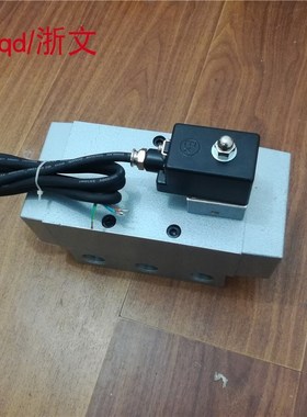 防爆电磁KDH-08B/0B KHD-10B 15B 20B KD-B 32B B