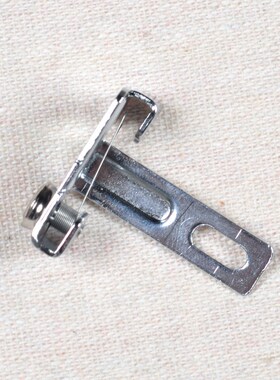 兄弟家用缝纫机GS3700 GS278K面线TM27PK原装导线架过线杆GS2700