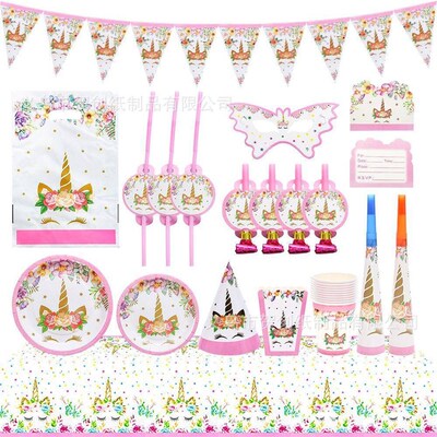 100Pcs Edible Wafer Sheet Paper Thicken 0065mm Print Cak