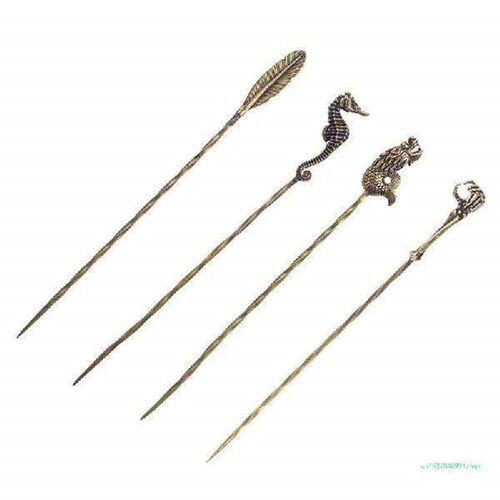 Cigar Pass Needle Cigar Draw Tool Cigar Practical Gadget