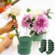 DIY Craft Flower 6PCS Absorb Aisle Arrangement Water Wedding
