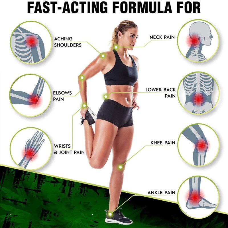 85ml Tiger balm LINIMENT muscle relieve pain relief oil pain