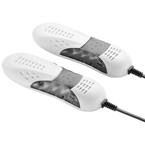Shoe Dryer Shoe Dryer Multi-functional Household Shoe Warmer