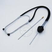 东良工具南豫汽缸听诊器1011汽修汽保工具汽车发动机维修检测仪