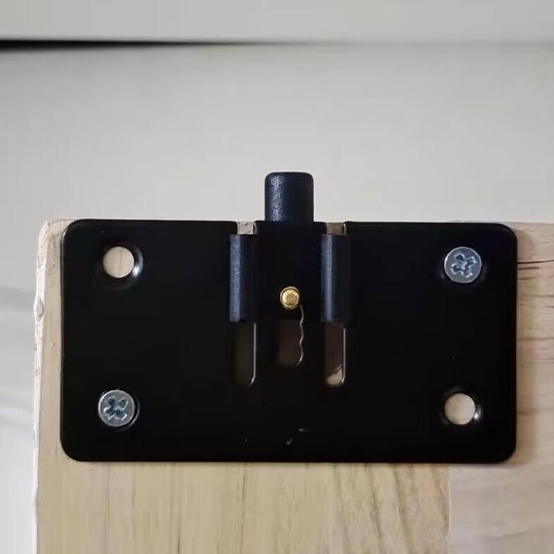 老式衣柜门滑轮推拉门滚轮大号小号凹槽滑轮衣柜移门下轨道轮配件