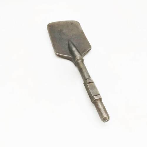 Gasoline picks tree digging machine seedling machine small e
