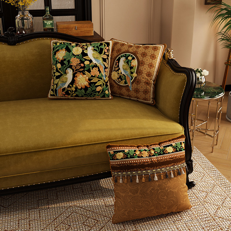 客厅沙发抱枕靠枕床头床上靠背抱枕汽车睡觉靠垫午睡腰枕海泽尔,居家布艺,靠垫/抱枕,淘宝优惠券,粉丝福利购,淘宝优惠卷