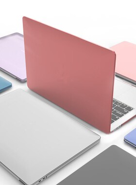 适用于苹果MacBook Pro 13 Case A2338 Cover Macbook Air 13 15