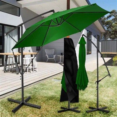 Umbrella Wind Stabilizer Straps Stabilizer Tie Fixed