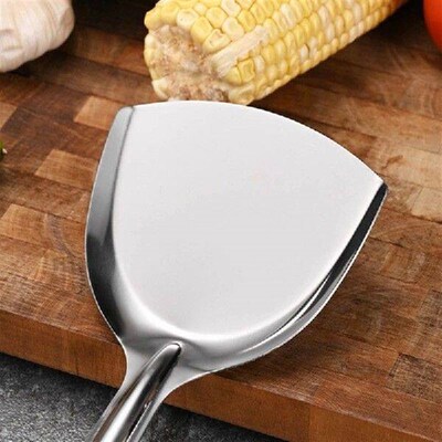 2025 New Multifunctional Kitchen Utensils 201Stainless