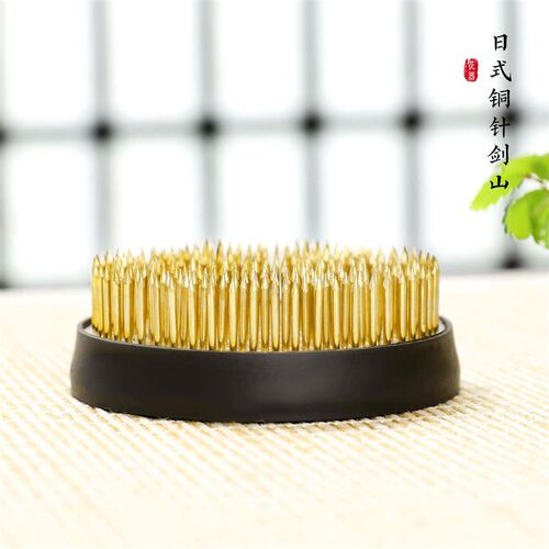 2 Pcs Flower Arrangement Arranging Tools for Gifts Planting