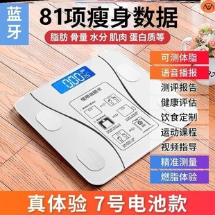 180KGS new Electronic Weighing Scale Weight Balance Weigher
