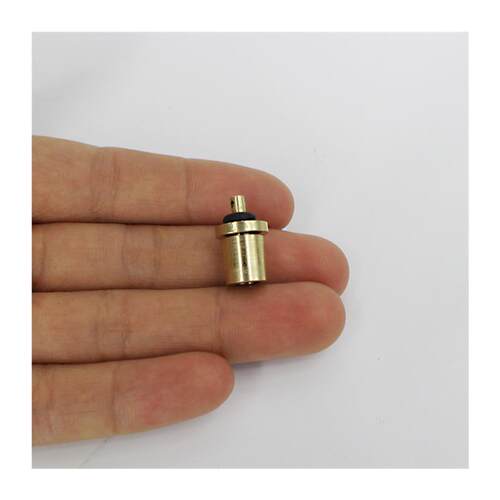 Gas Refill Adapter Outdoor Camping Stove Gas Cylinder Gas Ta