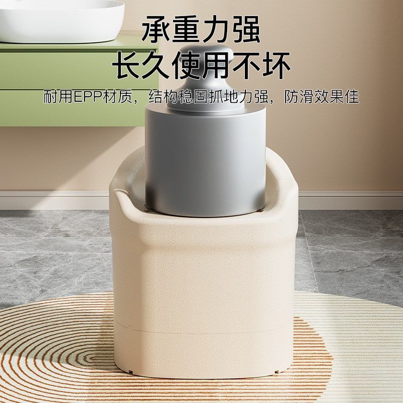 老年人洗澡座椅孕妇专用椅儿童沐浴防滑淋浴椅便携坐凳浴室小沙发,住宅家具,淋浴椅,淘宝优惠券,粉丝福利购,淘宝优惠卷