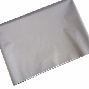 简易金属抗光投影仪幕布120寸16:9高清电影银幕 projector screen