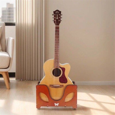 Guitar Stand Universal Guitar Rack Guitar Holder Guitar