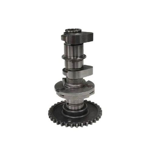 A45K-Motorcycle Parts Engine Exhaust Camshaft For Suzuki