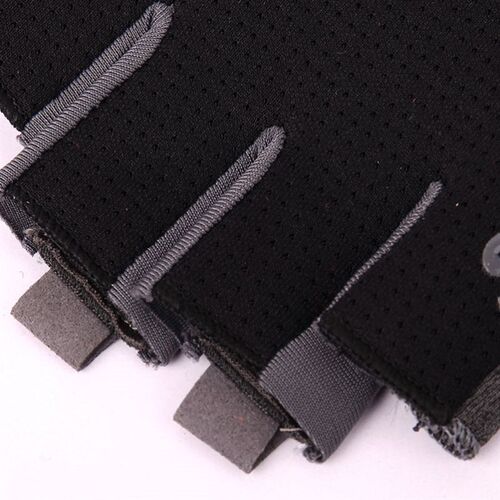 ladies fitness gloves women gym wear exercise workout glove