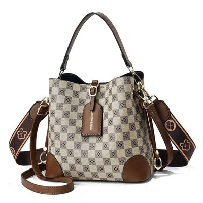 Handbag Handbags Bag Bags For Women Shoulder totebag ladies