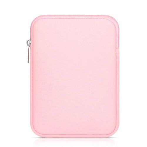 Universal Soft Tablet Liner Sleeve Pouch Bag for Kindle Case