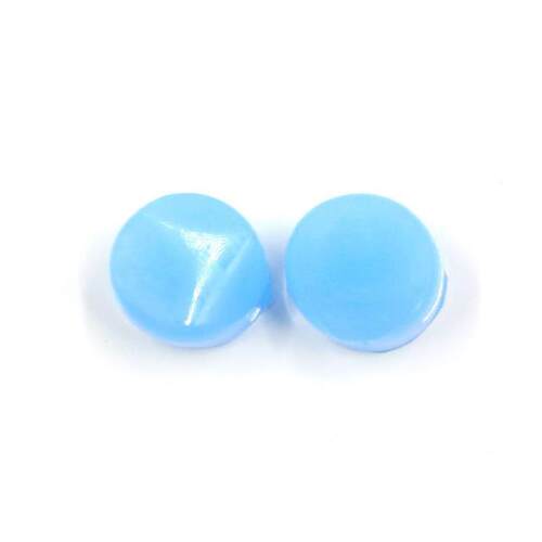 Silicone Ear Plugs Sleep AntiNoise Snoring Earplugs Noise C